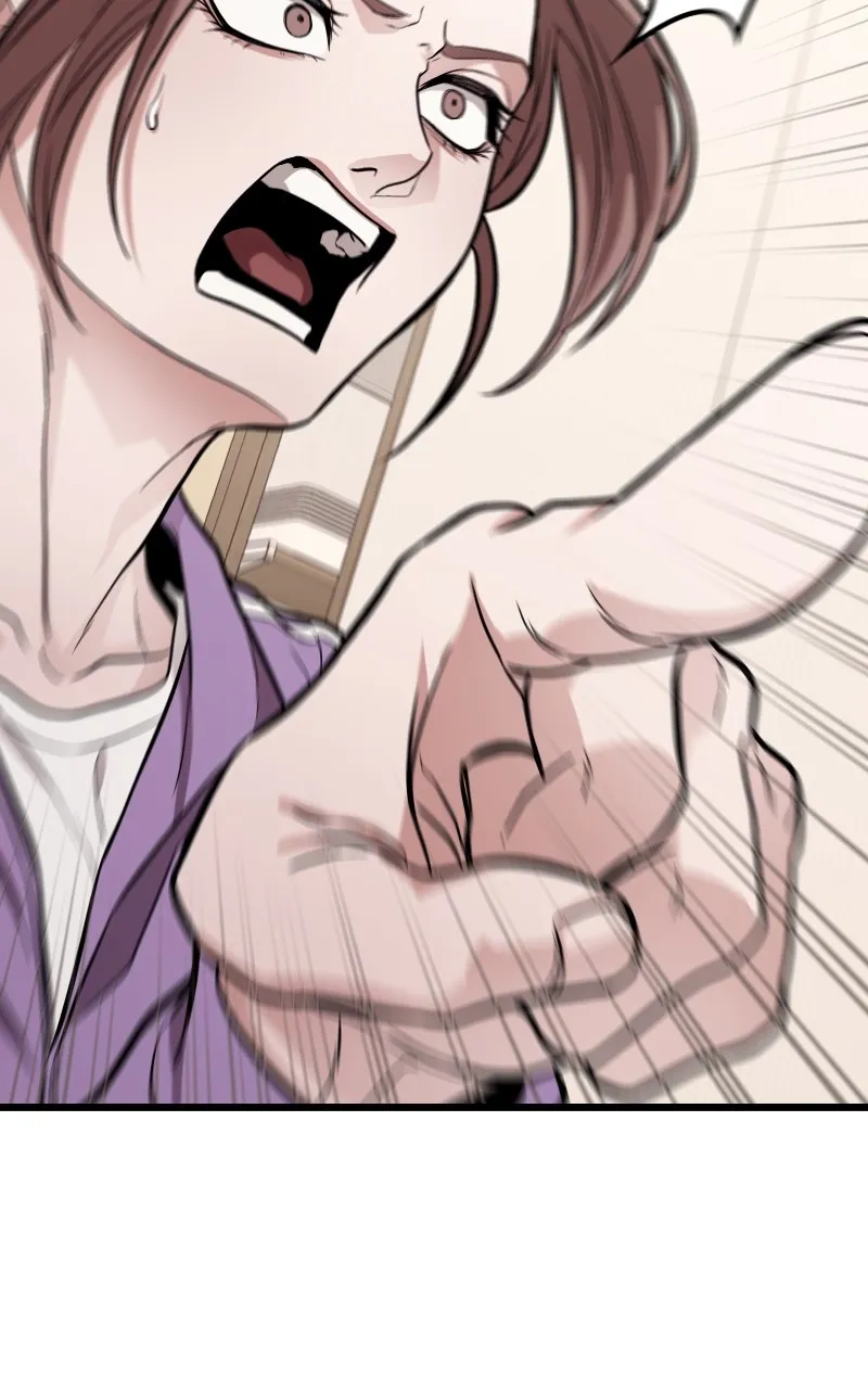 Ultimate Shut-in Chapter 13 page 129 - 
