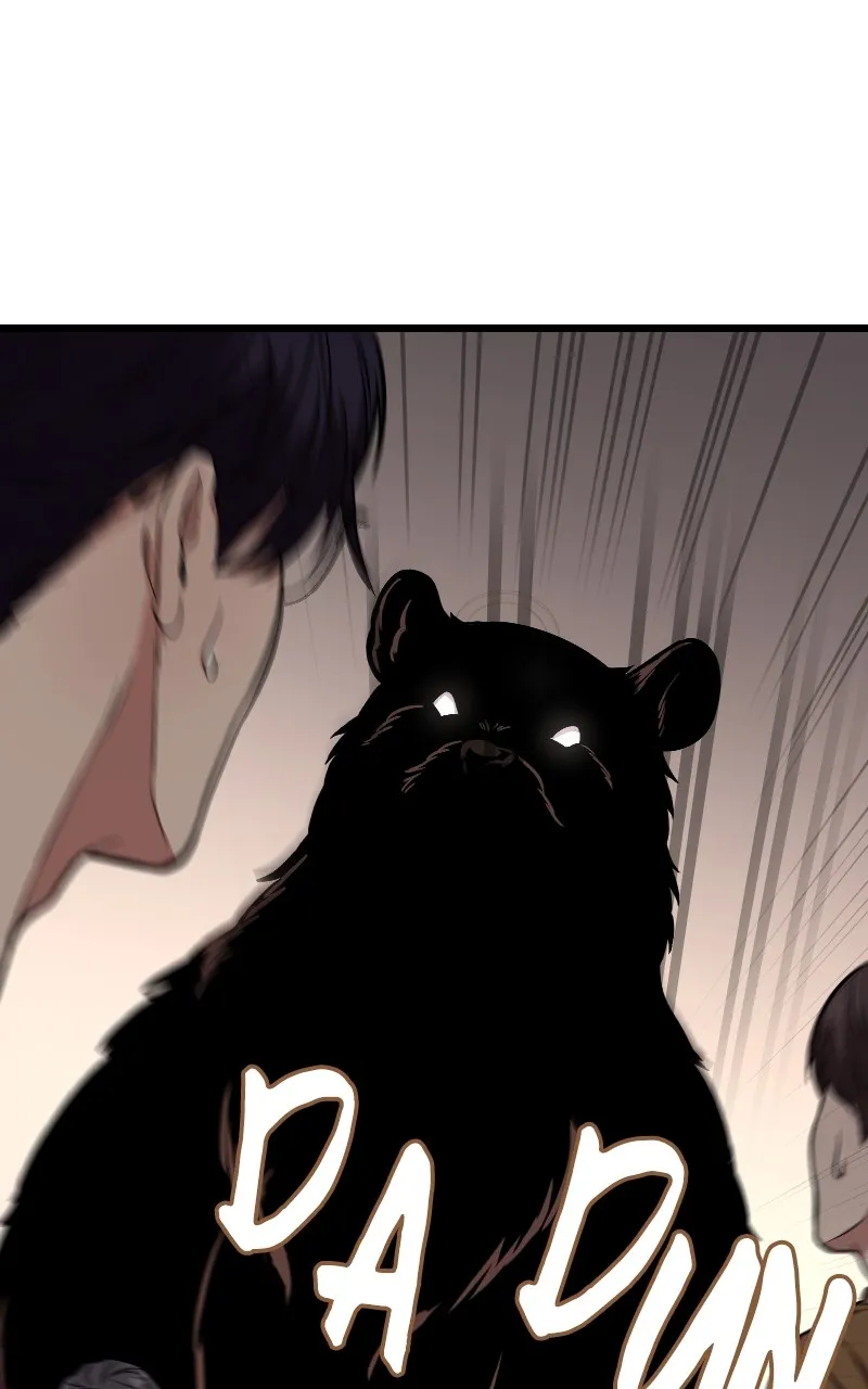 Ultimate Shut-in Chapter 13 page 130 - 