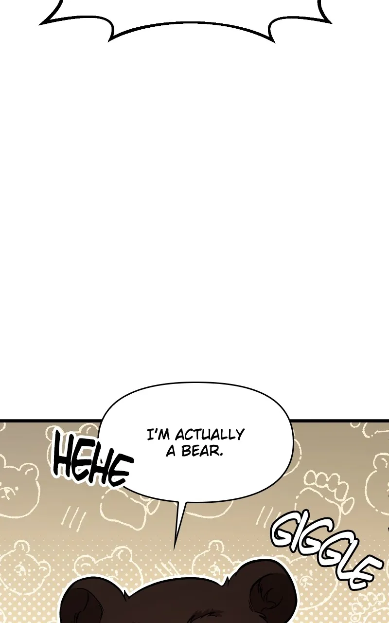 Ultimate Shut-in Chapter 13 page 132 - 