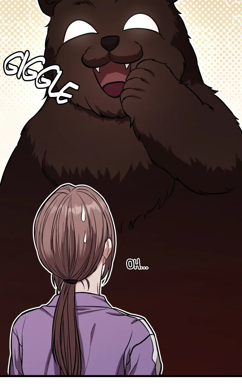 Ultimate Shut-in Chapter 13 page 133 - 