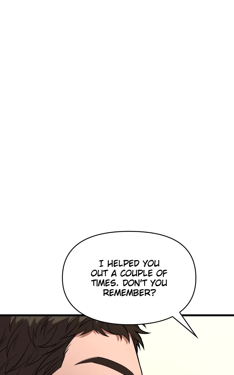 Ultimate Shut-in Chapter 13 page 134 - 