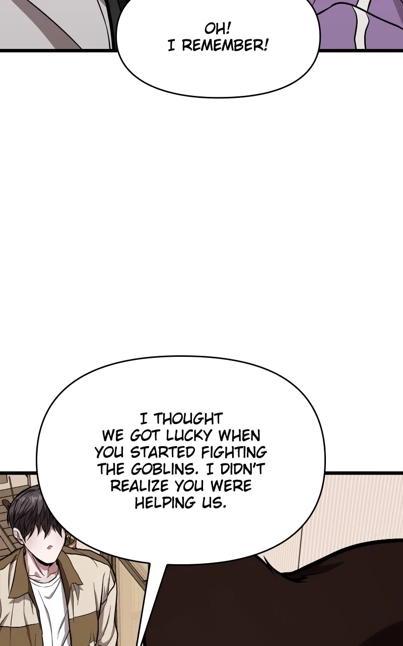 Ultimate Shut-in Chapter 13 page 136 - 
