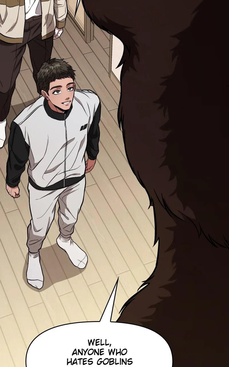 Ultimate Shut-in Chapter 13 page 137 - 