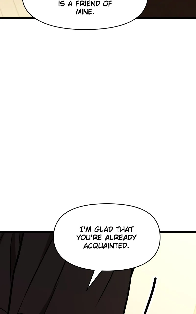Ultimate Shut-in Chapter 13 page 138 - 