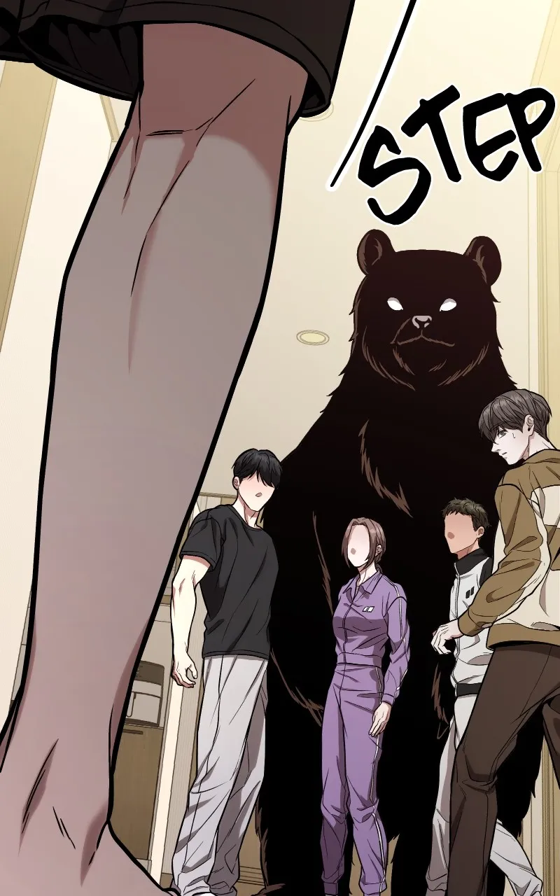 Ultimate Shut-in Chapter 13 page 139 - 