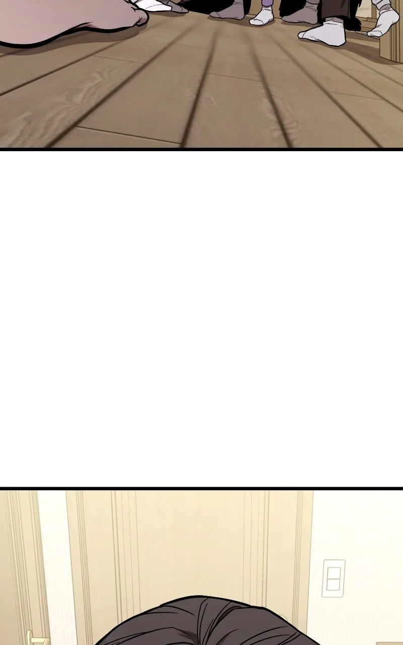 Ultimate Shut-in Chapter 13 page 140 - 
