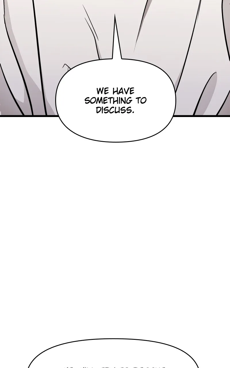 Ultimate Shut-in Chapter 13 page 142 - 