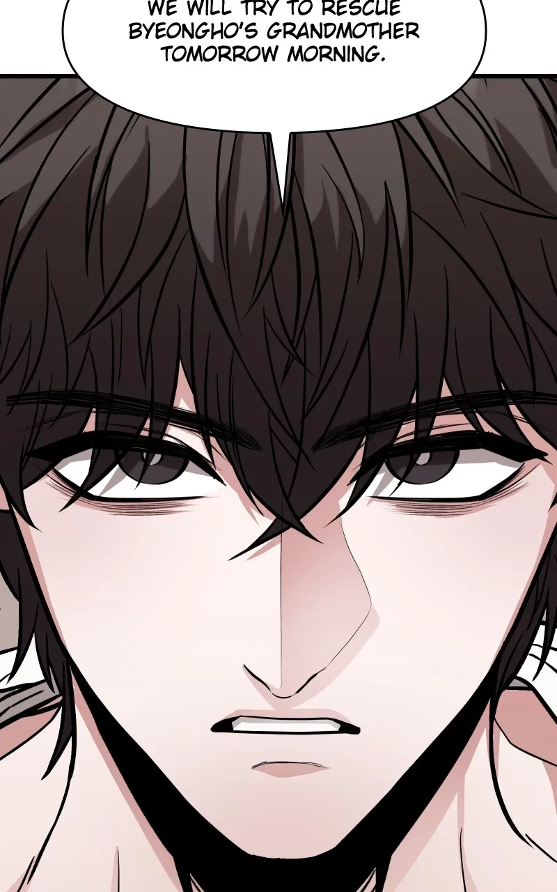 Ultimate Shut-in Chapter 13 page 143 - 