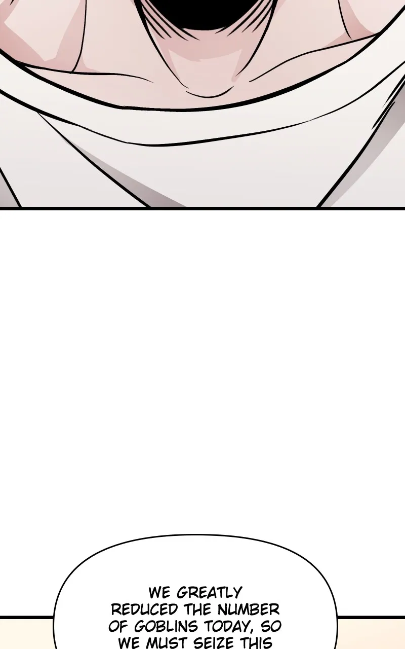 Ultimate Shut-in Chapter 13 page 144 - 
