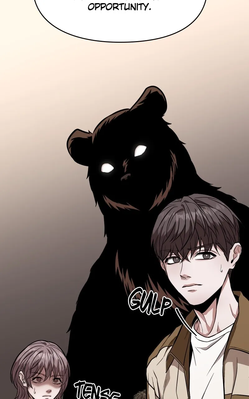 Ultimate Shut-in Chapter 13 page 145 - 