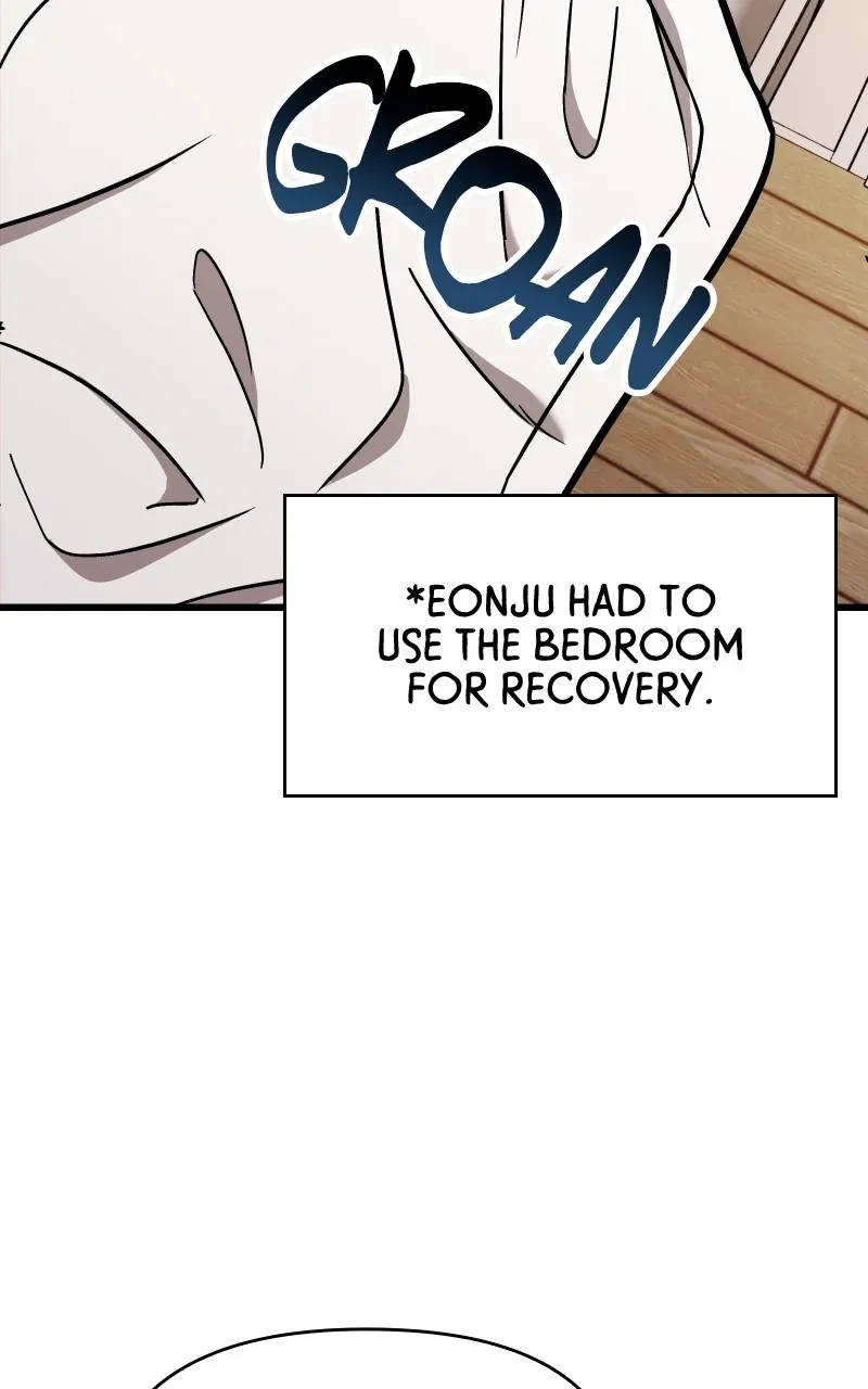 Ultimate Shut-in Chapter 13 page 148 - 