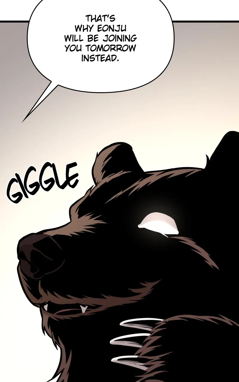 Ultimate Shut-in Chapter 13 page 149 - 
