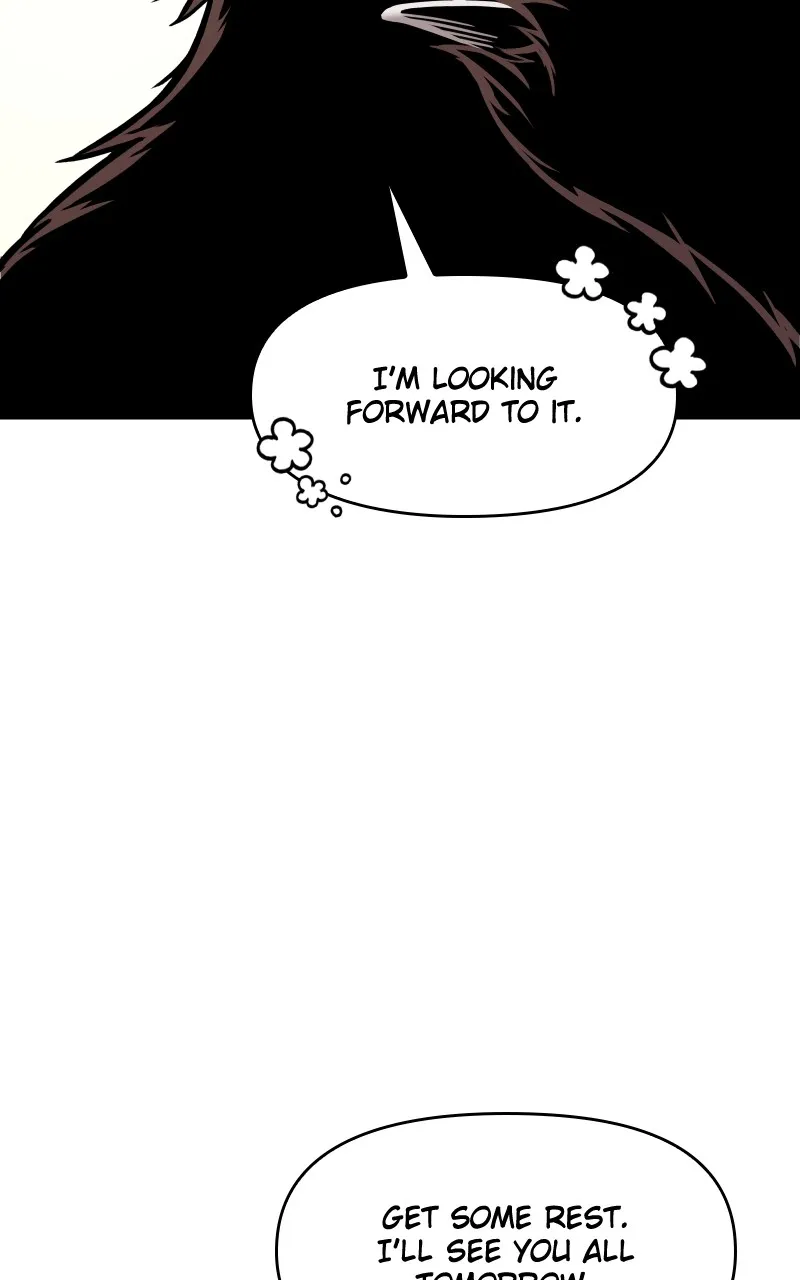 Ultimate Shut-in Chapter 13 page 150 - 