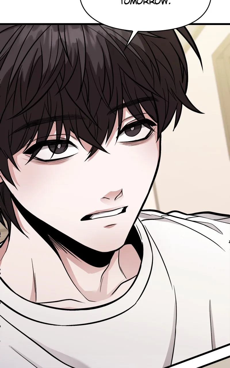 Ultimate Shut-in Chapter 13 page 151 - 