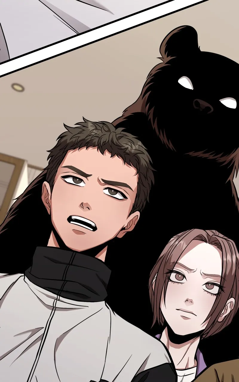 Ultimate Shut-in Chapter 13 page 152 - 