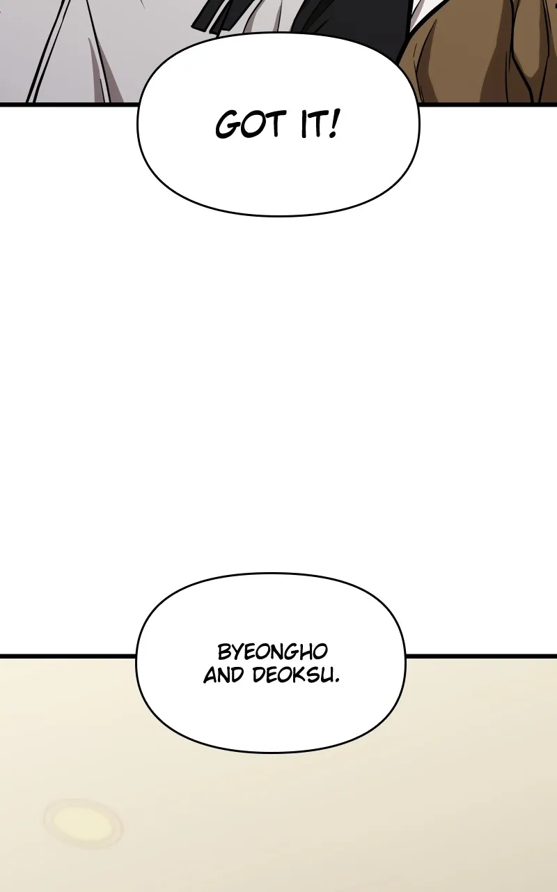 Ultimate Shut-in Chapter 13 page 153 - 