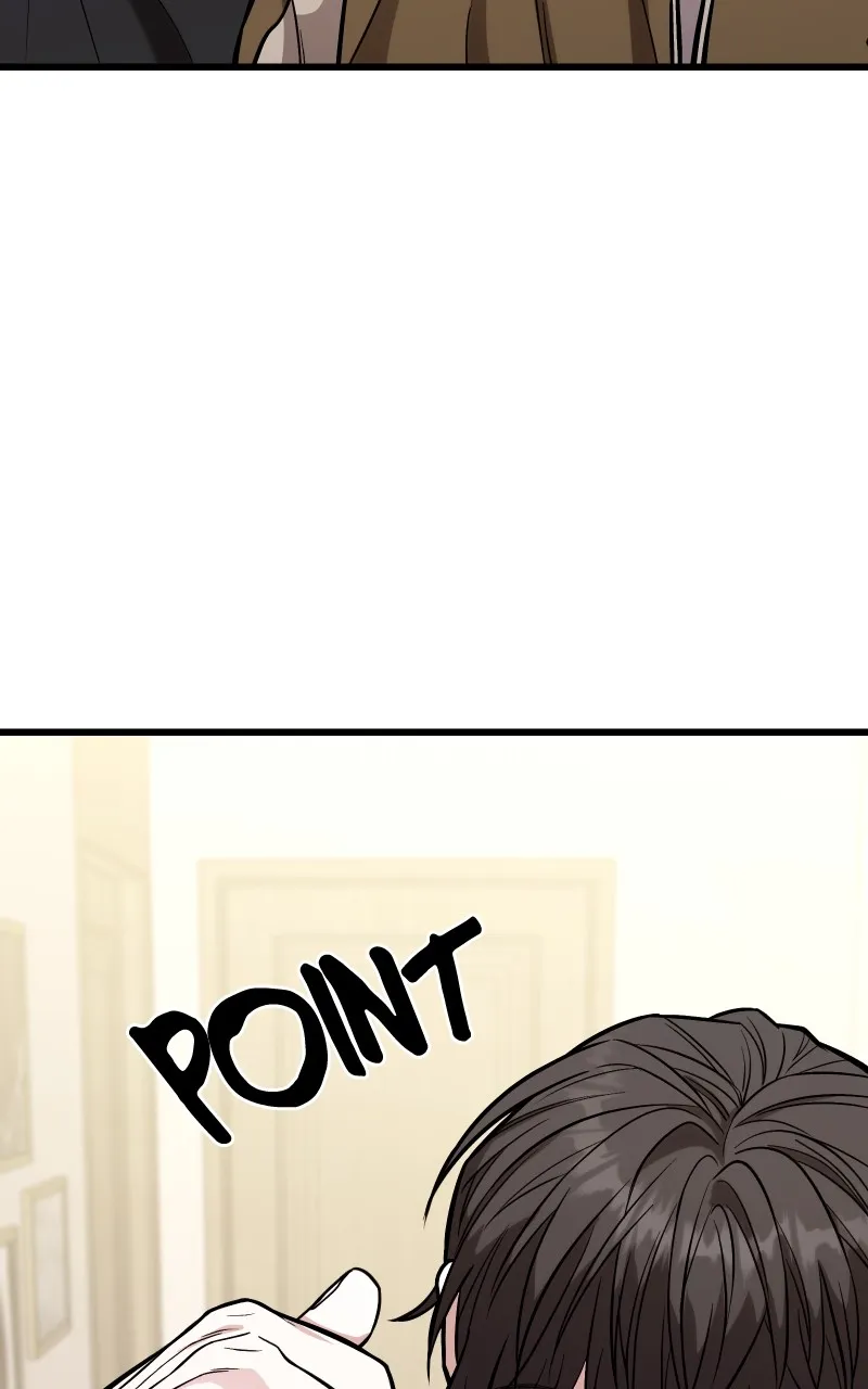 Ultimate Shut-in Chapter 13 page 155 - 