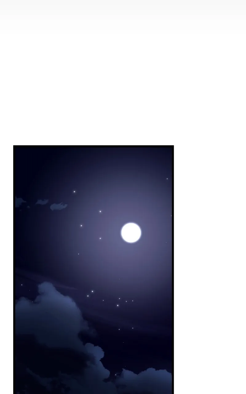 Ultimate Shut-in Chapter 13 page 158 - 