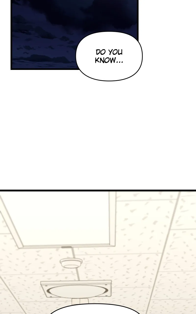 Ultimate Shut-in Chapter 13 page 159 - 