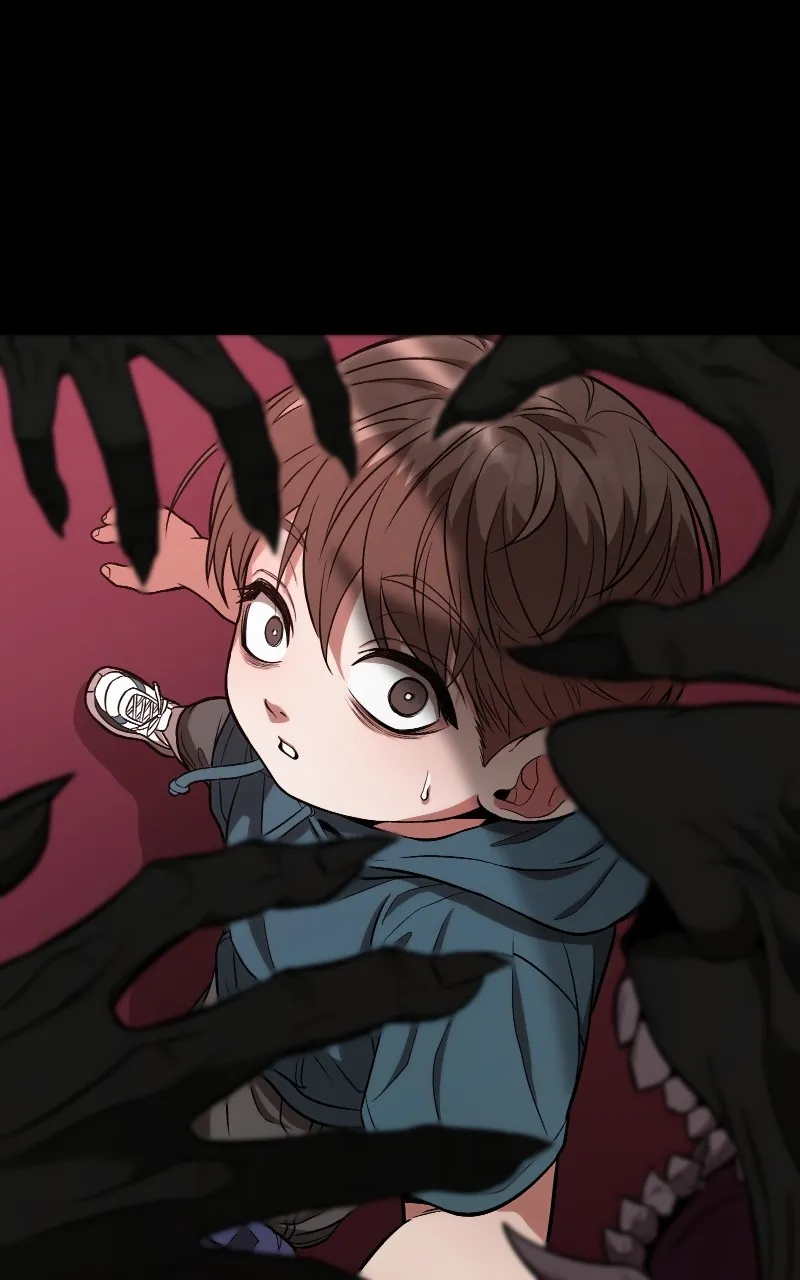 Ultimate Shut-in Chapter 13 page 17 - 