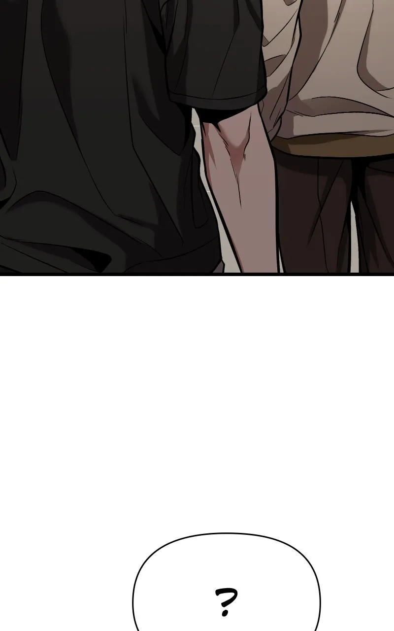 Ultimate Shut-in Chapter 13 page 161 - 