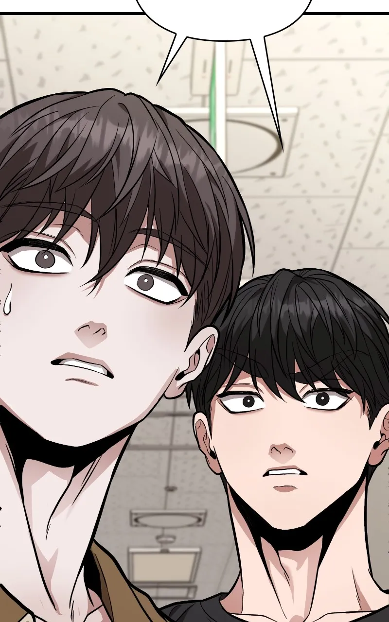 Ultimate Shut-in Chapter 13 page 162 - 
