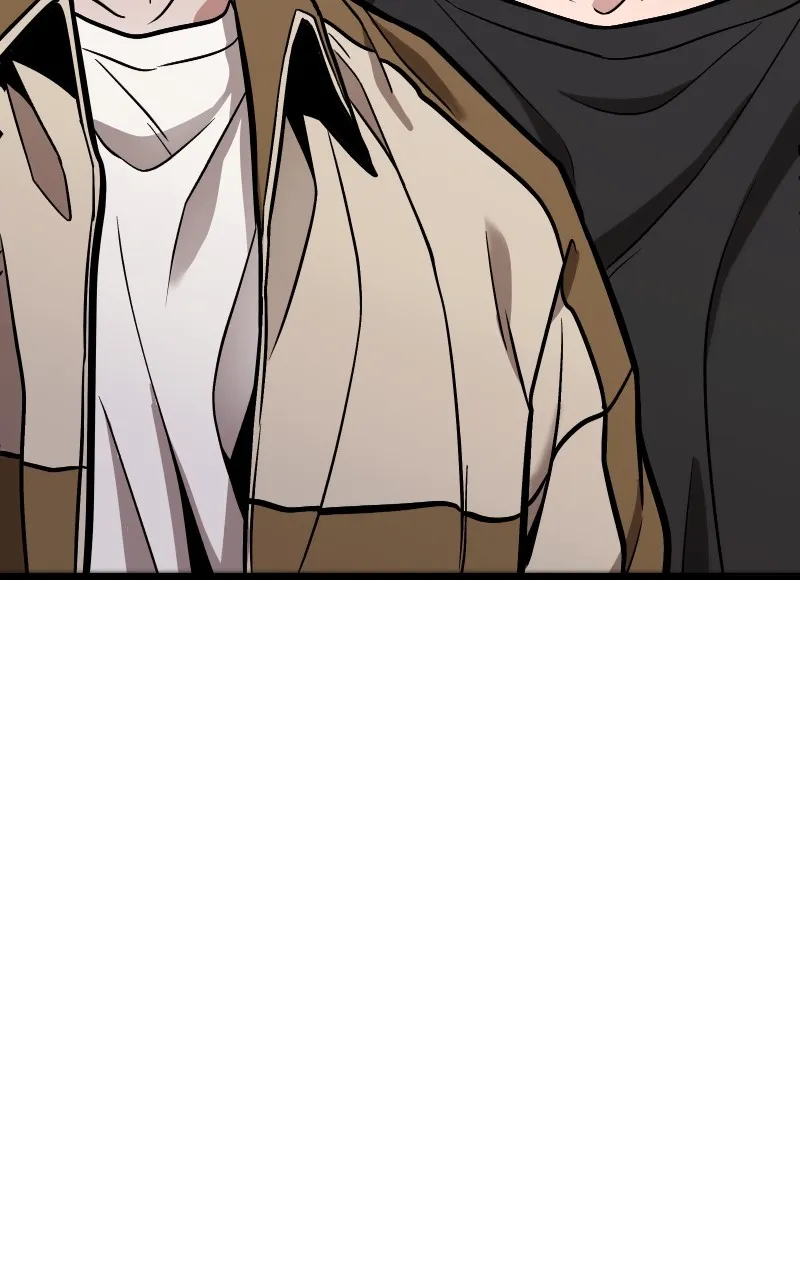 Ultimate Shut-in Chapter 13 page 163 - 