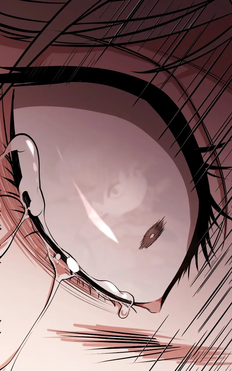 Ultimate Shut-in Chapter 13 page 19 - 