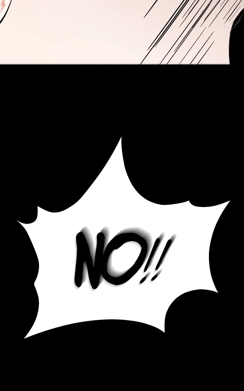 Ultimate Shut-in Chapter 13 page 20 - 