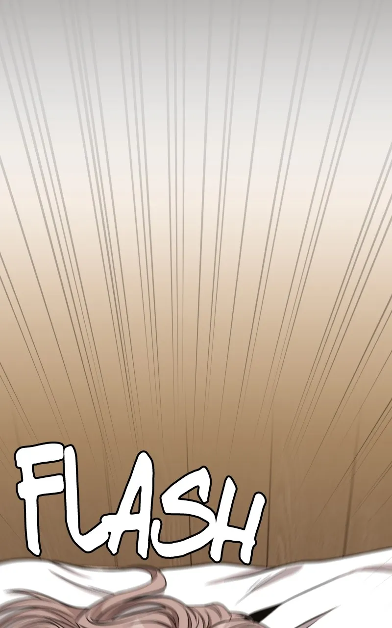 Ultimate Shut-in Chapter 13 page 23 - 