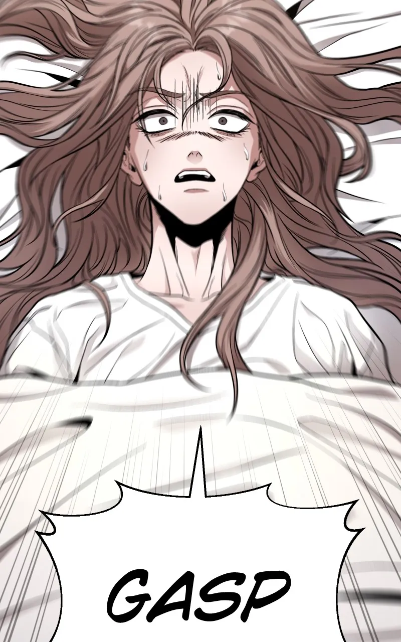 Ultimate Shut-in Chapter 13 page 24 - 