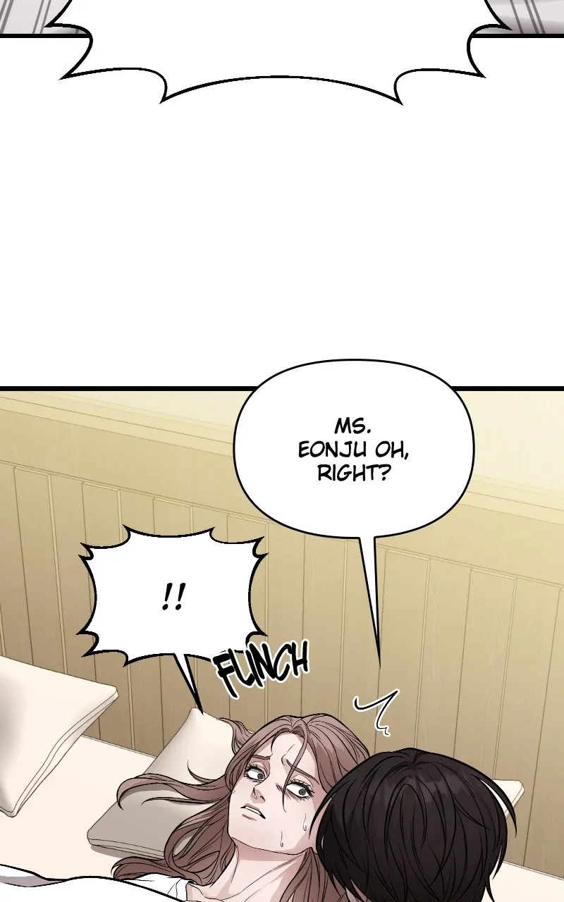Ultimate Shut-in Chapter 13 page 25 - 
