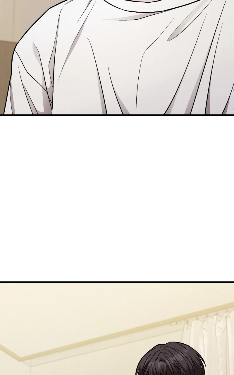 Ultimate Shut-in Chapter 13 page 28 - 
