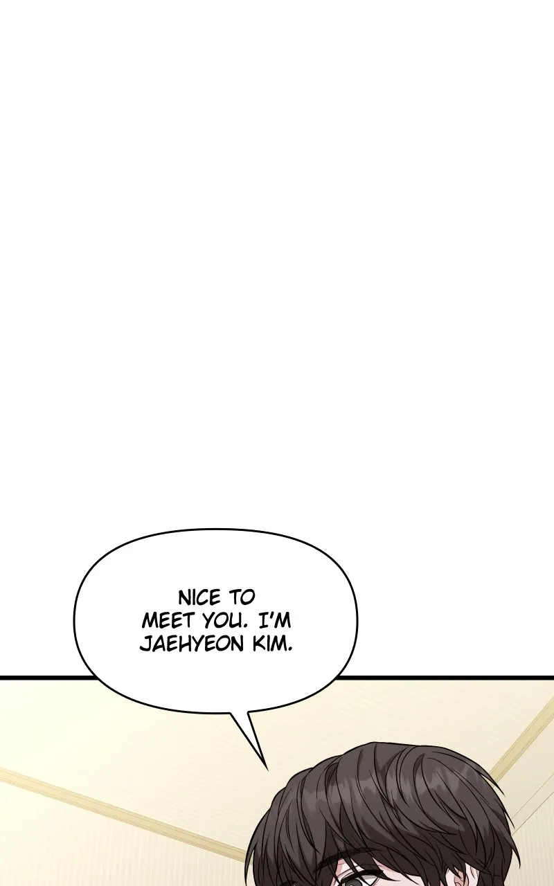 Ultimate Shut-in Chapter 13 page 30 - 