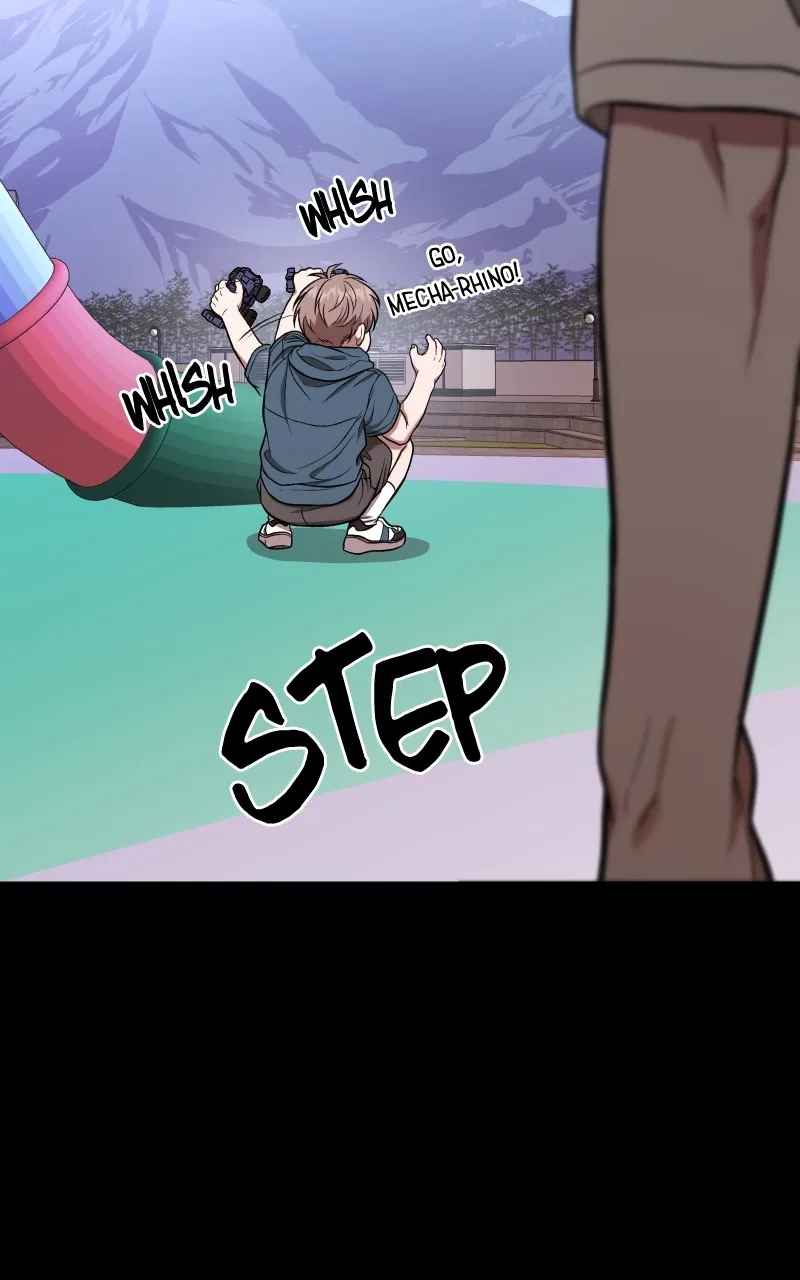 Ultimate Shut-in Chapter 13 page 4 - 