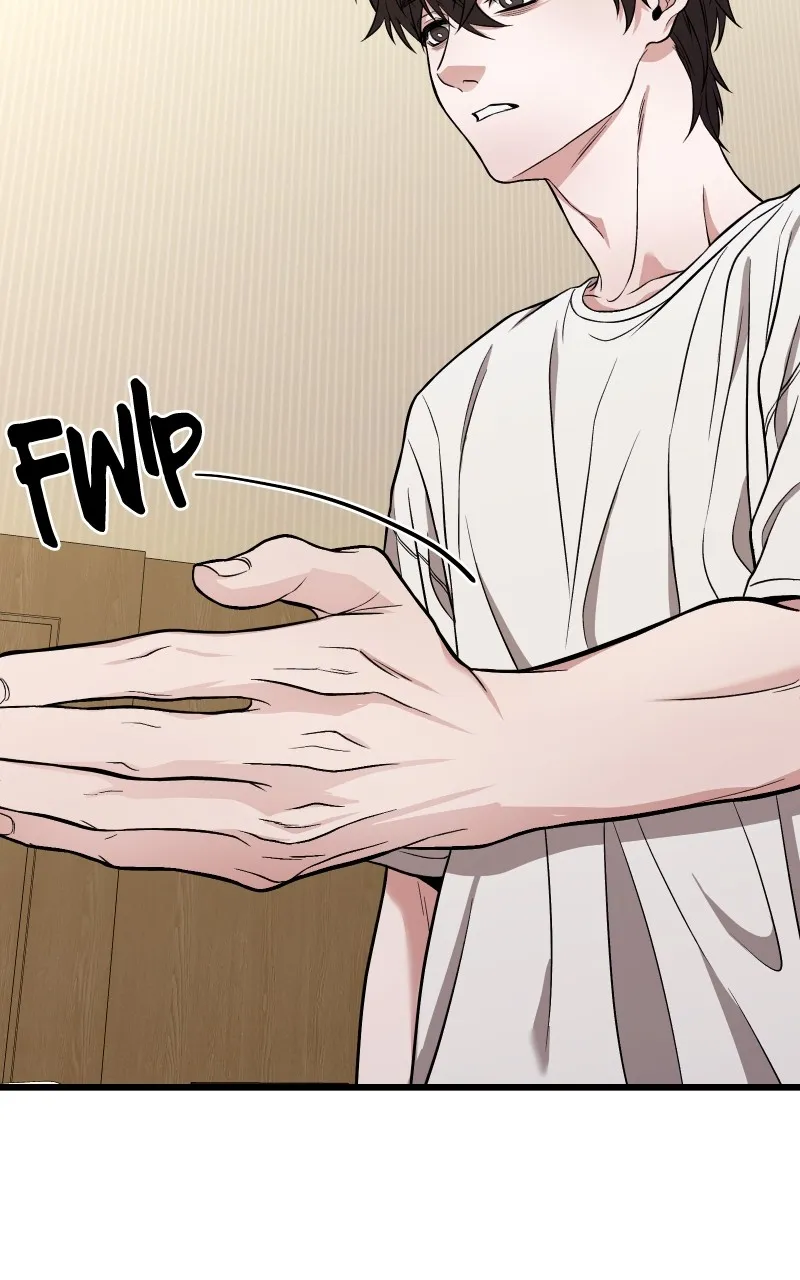 Ultimate Shut-in Chapter 13 page 31 - 