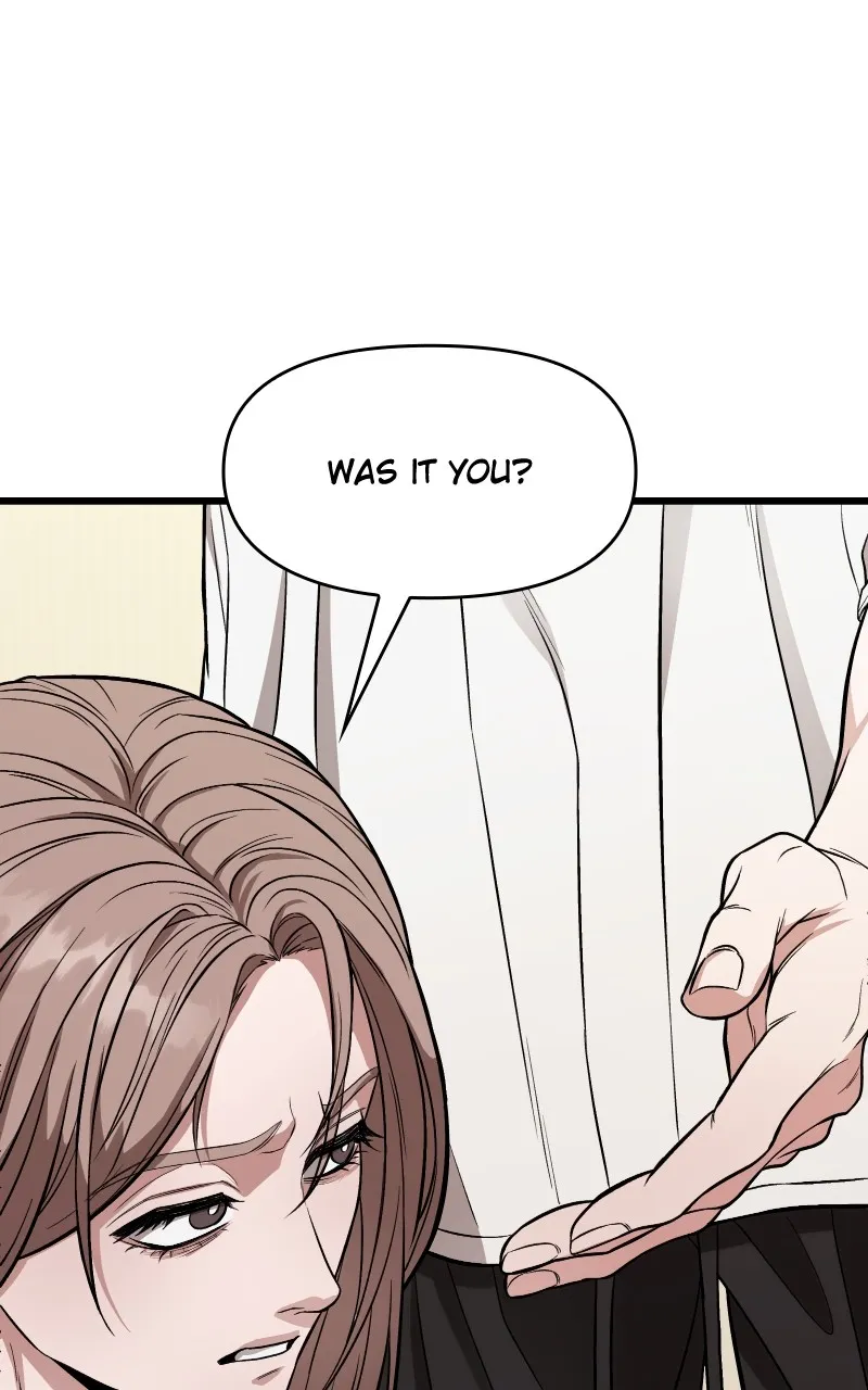 Ultimate Shut-in Chapter 13 page 32 - 