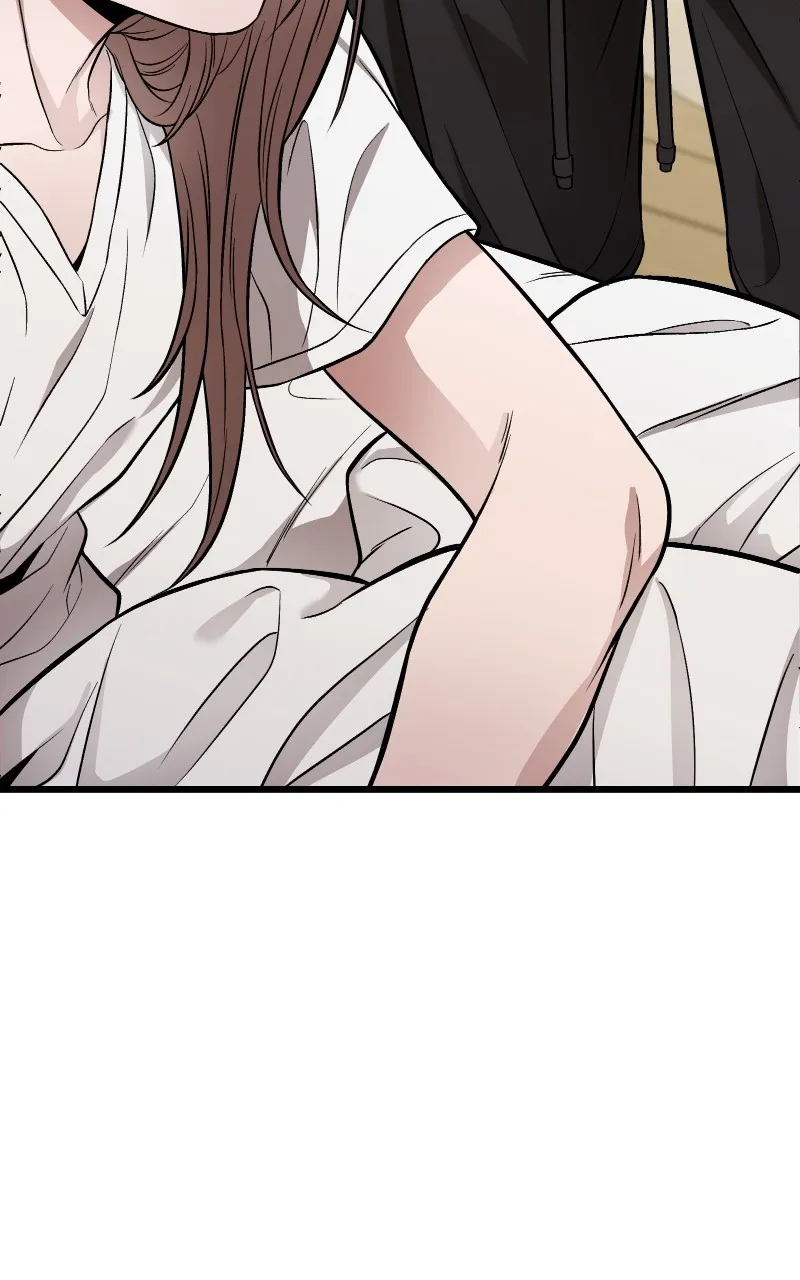Ultimate Shut-in Chapter 13 page 33 - 