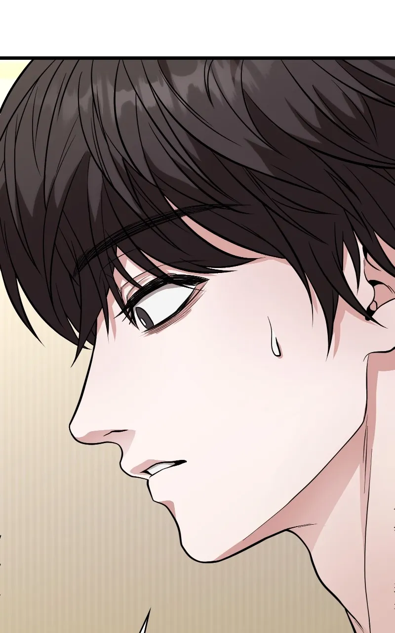 Ultimate Shut-in Chapter 13 page 34 - 