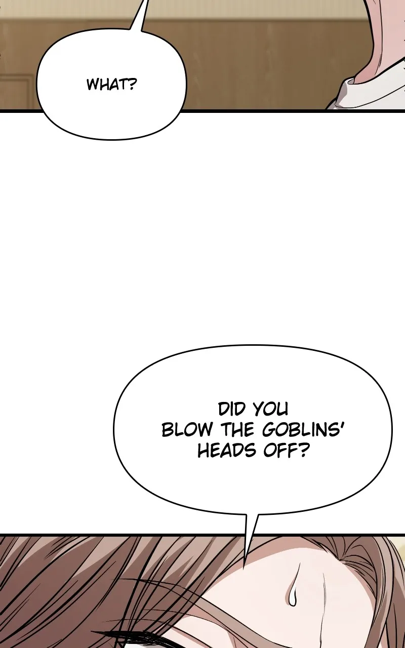 Ultimate Shut-in Chapter 13 page 35 - 