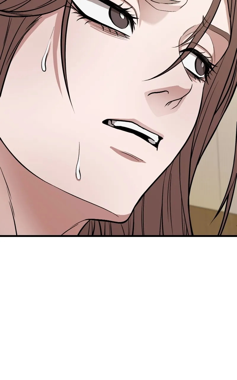 Ultimate Shut-in Chapter 13 page 36 - 