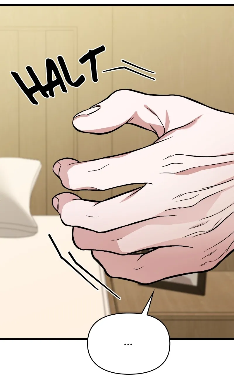 Ultimate Shut-in Chapter 13 page 37 - 