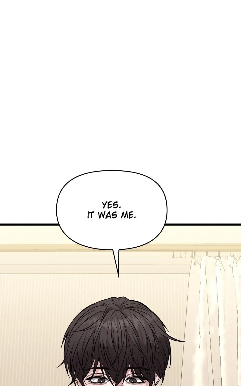 Ultimate Shut-in Chapter 13 page 38 - 