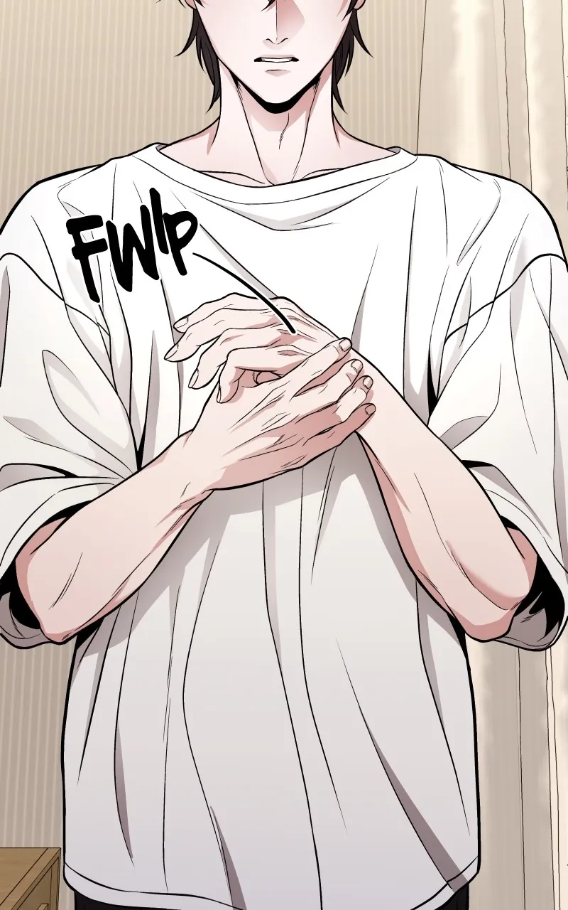 Ultimate Shut-in Chapter 13 page 39 - 