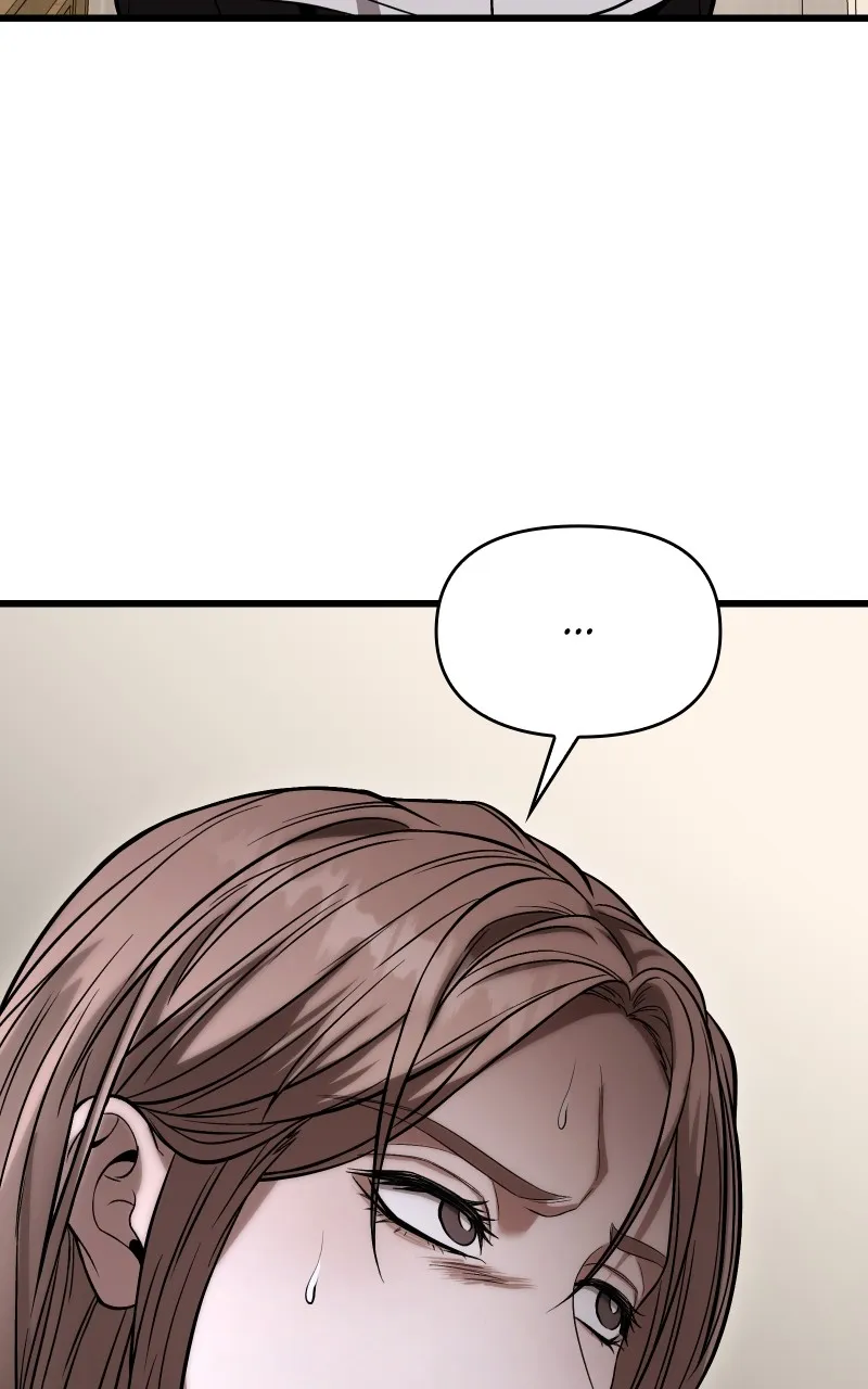 Ultimate Shut-in Chapter 13 page 40 - 