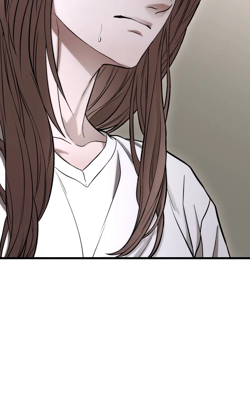 Ultimate Shut-in Chapter 13 page 41 - 