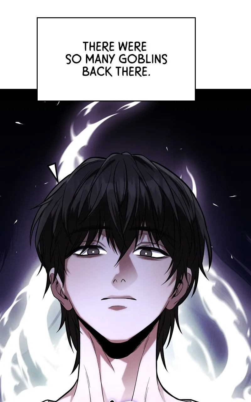 Ultimate Shut-in Chapter 13 page 42 - 