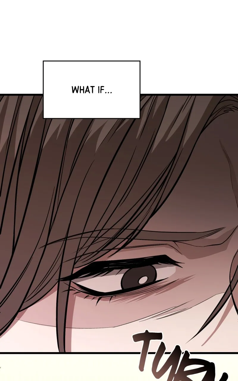 Ultimate Shut-in Chapter 13 page 44 - 
