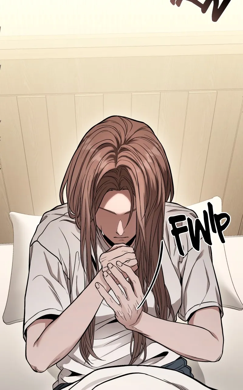 Ultimate Shut-in Chapter 13 page 45 - 