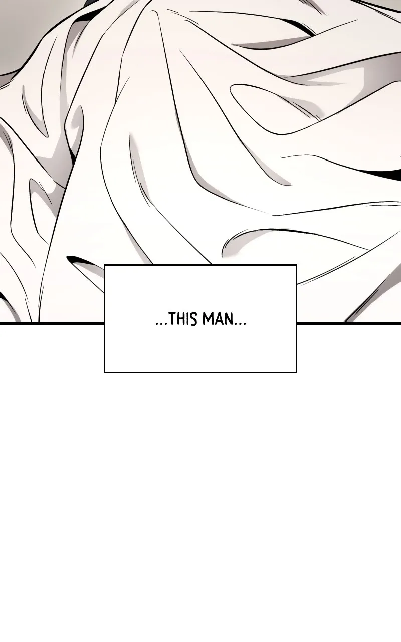Ultimate Shut-in Chapter 13 page 46 - 